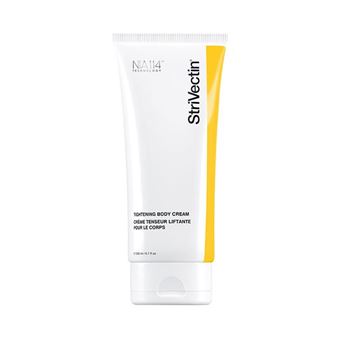 Creme Corporal Strivectin Tightening 200  ml - 1