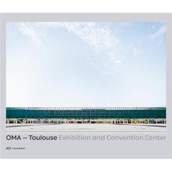 Oma  Meett Toulouse English Edition - 1