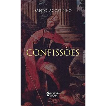 Confissões - 1