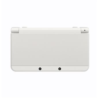 Consola de Jogos Nintendo 3DS