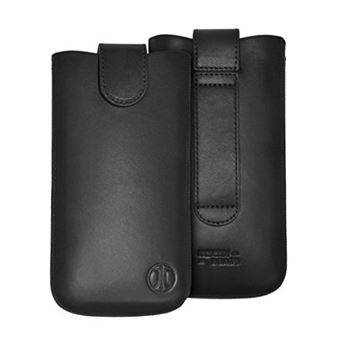 Bolsa JT Berlin Pele Premium XL (161 x 78 x11 mm) Google Pixel 2 XL - 1