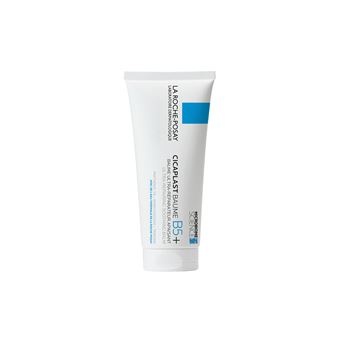 Bálsamo La Roche Posay Cicaplast Baume B5+ | 40 ml - 1