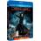 Abraham Lincoln : Cazador de Vampiros Blu-ray + DVD + Copia Digital / Abraham Lincoln: Vampire Hunter (2Blu-ray)_0