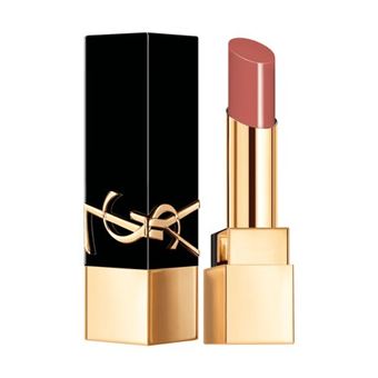 Batom Yves Saint Laurent Rouge Pur Couture The Bold - 1
