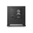 Elac DEBUT SUB3010 Preto_2