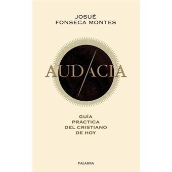 Audacia - 1