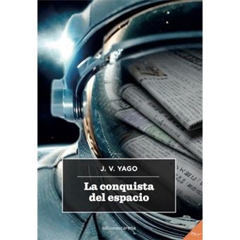 La Conquista Del Espacio - 1