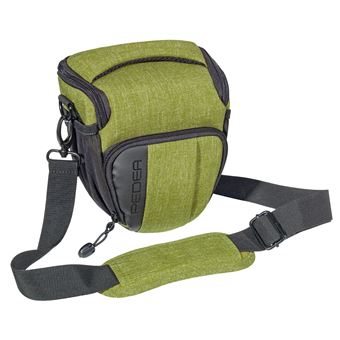 PEDEA 65065412 bolsa câmara Cinto - 1