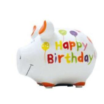 Caixa de Dinheiro G. Wurm 10027098 | Branco - 1