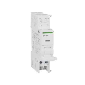 Saída Auxiliar Schneider Electric A9A26948 - 1