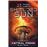 shielded Sun Paperback -_0