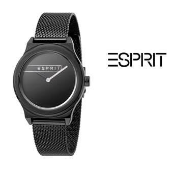 Relógio Esprit ES1L019M0105 - 1