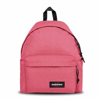 Mochila Eastpak Padded Pak'R Spark Jelly | 40x30x18cm - 1