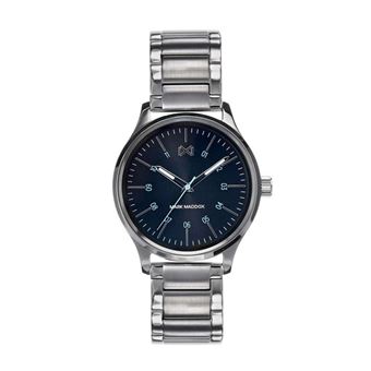 Relógio Homem MARK MADDOX VILLAGE HM7101-57 - 1