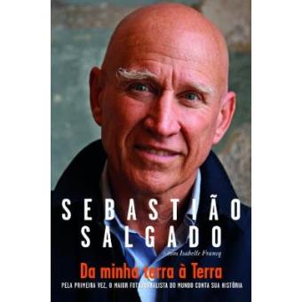 Da Minha Terra À Terra - 1