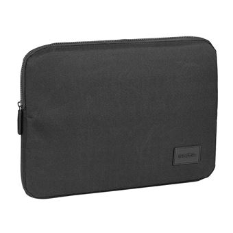 Bolsa para Portátil 14'' Safta | 34X25X2cm | Preto - 1