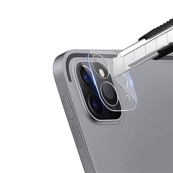 Película de Vidro Phonecare para Câmara Traseira para iPad Pro 2020 12.9 - 1