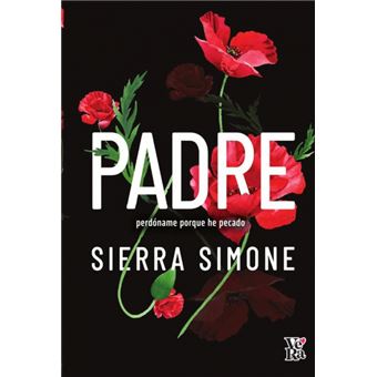 Padre, Perdóname Porque He Pecado - 1