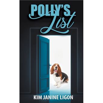 Pollys List - 1