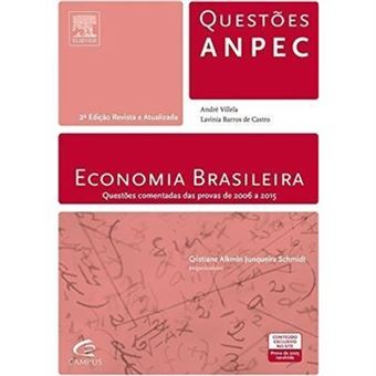 Estudos Contemporaneos Das Ciencias Criminais Na Defesa Do Ser Humano - 1