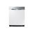 Máquina de Lavar Loiça Samsung DW60M9550SS 14 espaços conjuntos A+++_0