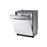 Máquina de Lavar Loiça Samsung DW60M9550SS 14 espaços conjuntos A+++_1