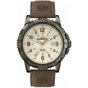 Relógio Timex T49990 - 1