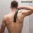 Depiladora Corporal Masculina com Cabo Extensível InnovaGoods_0