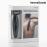 Depiladora Corporal Masculina com Cabo Extensível InnovaGoods_2