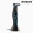 Depiladora Corporal Masculina com Cabo Extensível InnovaGoods_3