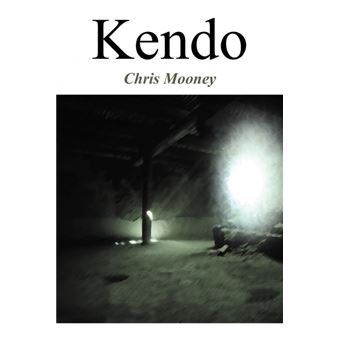 Kendo - Paperback / softback - 2005 - 1