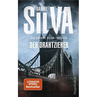 Capa Mole / Paperback - 1