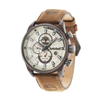 Relógio Timberland Henniker 14816Jlbn-07 - 1