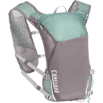 Mochila CamelBak Zephyr Vest - 1