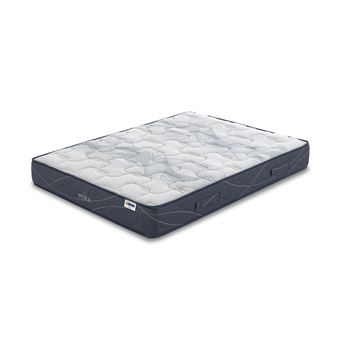 Colchão Molaflex Mira | 98x183 cm - 1
