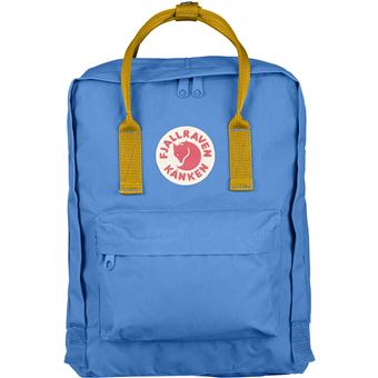 Mochila Fjällräven Kånken - 1
