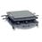 Raclette Steba RC 2.1 - Preto_0