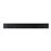 Samsung HW-N950 coluna soundbar 7.1.4 canais 512 W Preto Com fios e sem fios_2