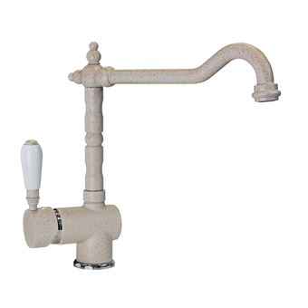 Torneira para Cozinha Plados Mixold | Bronze - 1