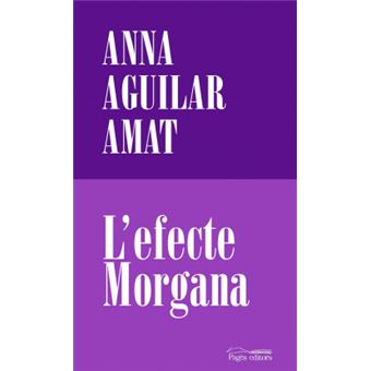 L'Efecte Morgana - 1