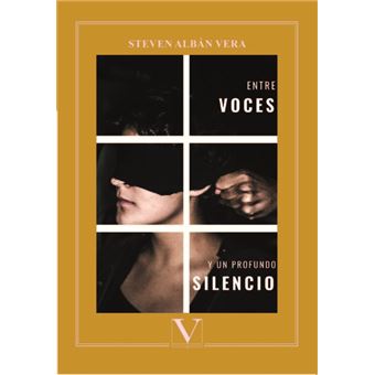 Entre Voces Y Un Profundo Silencio - 1