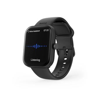 Smartwatch Hama 5000 | 47 mm | Preto - 1