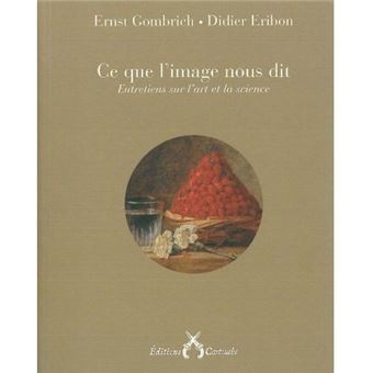 Ce Que L'Image Nous Dit - 1