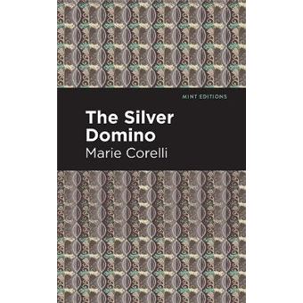 The Silver Domino Mint Editions - 1