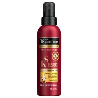 Spray de cabelo para proteção contra o calor TRESemme 8711700659253 - 1