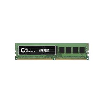Módulo de Memória CoreParts MMKN135-16GB | Verde - 1