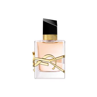Perfume Yves Saint Laurent Libre | EDT | 30 ml - 1