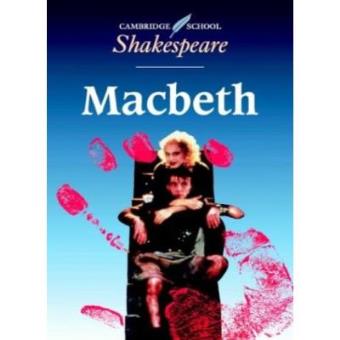 Macbeth - 1