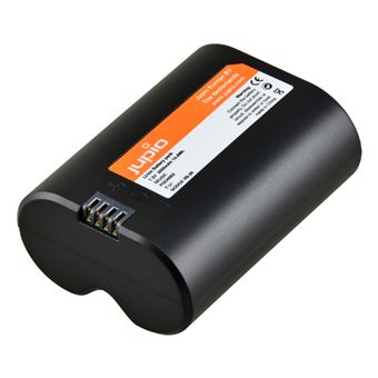 Bateria JUPIO VB20 para Godox V350 | 2000Mah - 1