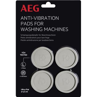 Pé AEG A4WZPA02 - 1